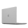 NEXT ONE Etui SafeGuard MacBook Pro 14" fog transparent - 1318712 - zdjęcie